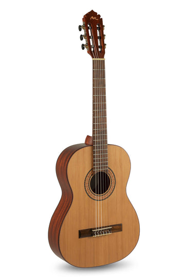 Série Tradicíon T-62 Taille 7-8 Taille 7-8 T-62