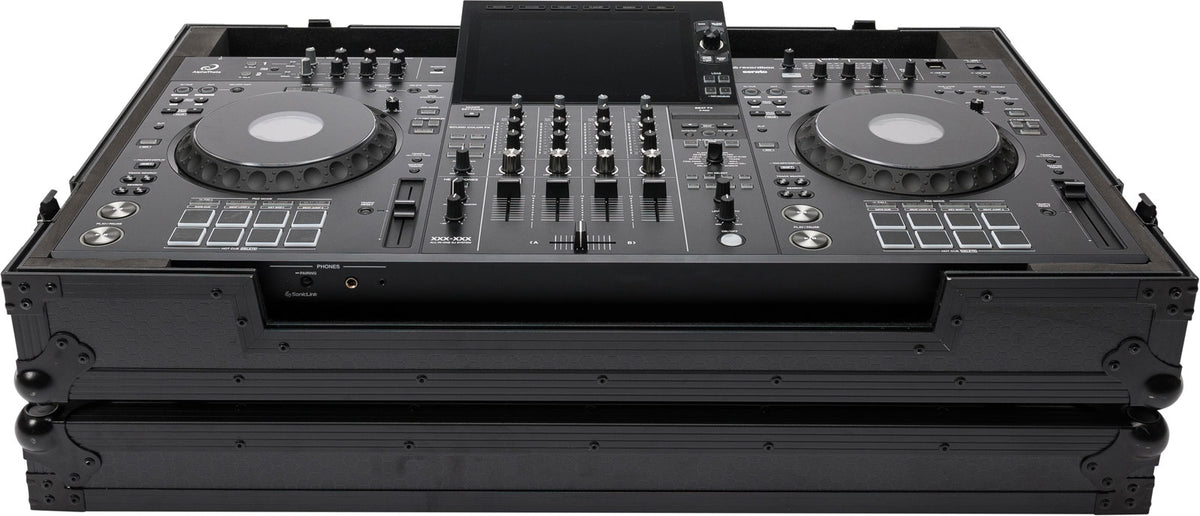 Magma DJ-Controller Case XDJ-AZ / XDJ-XZ