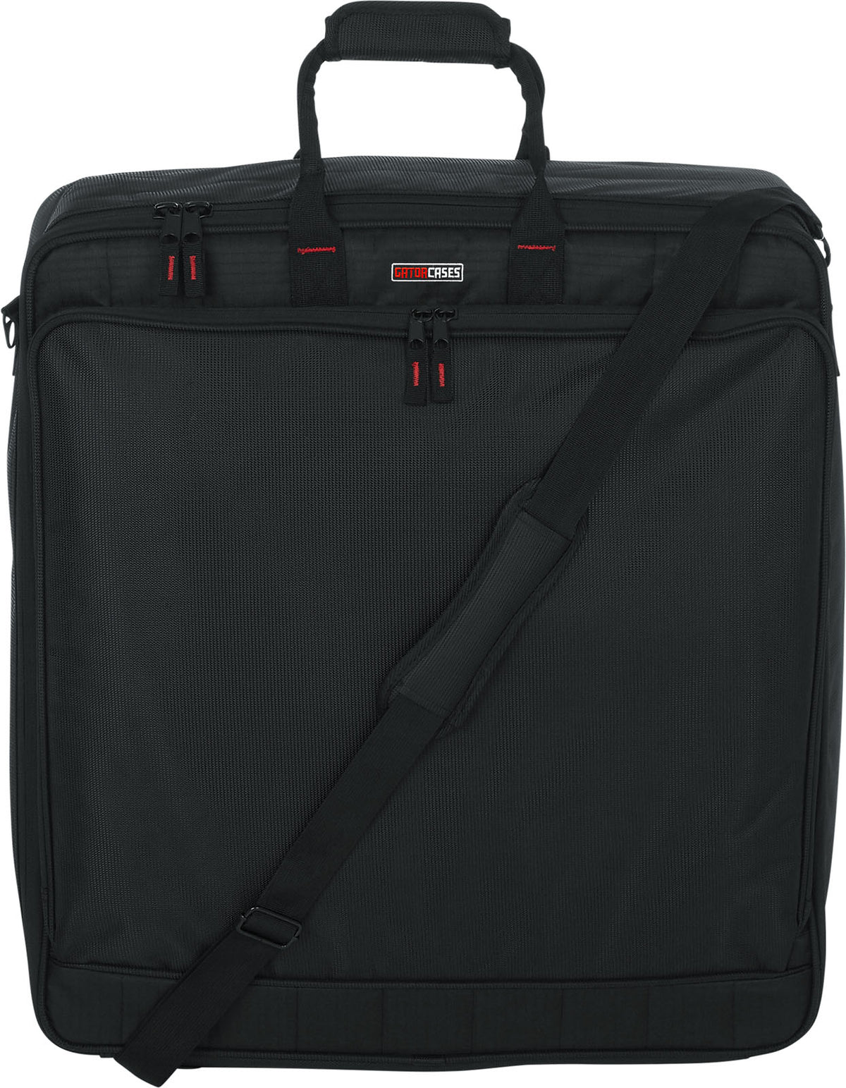 Mixerbag 2123 58,4X53,3X15,2 Cm