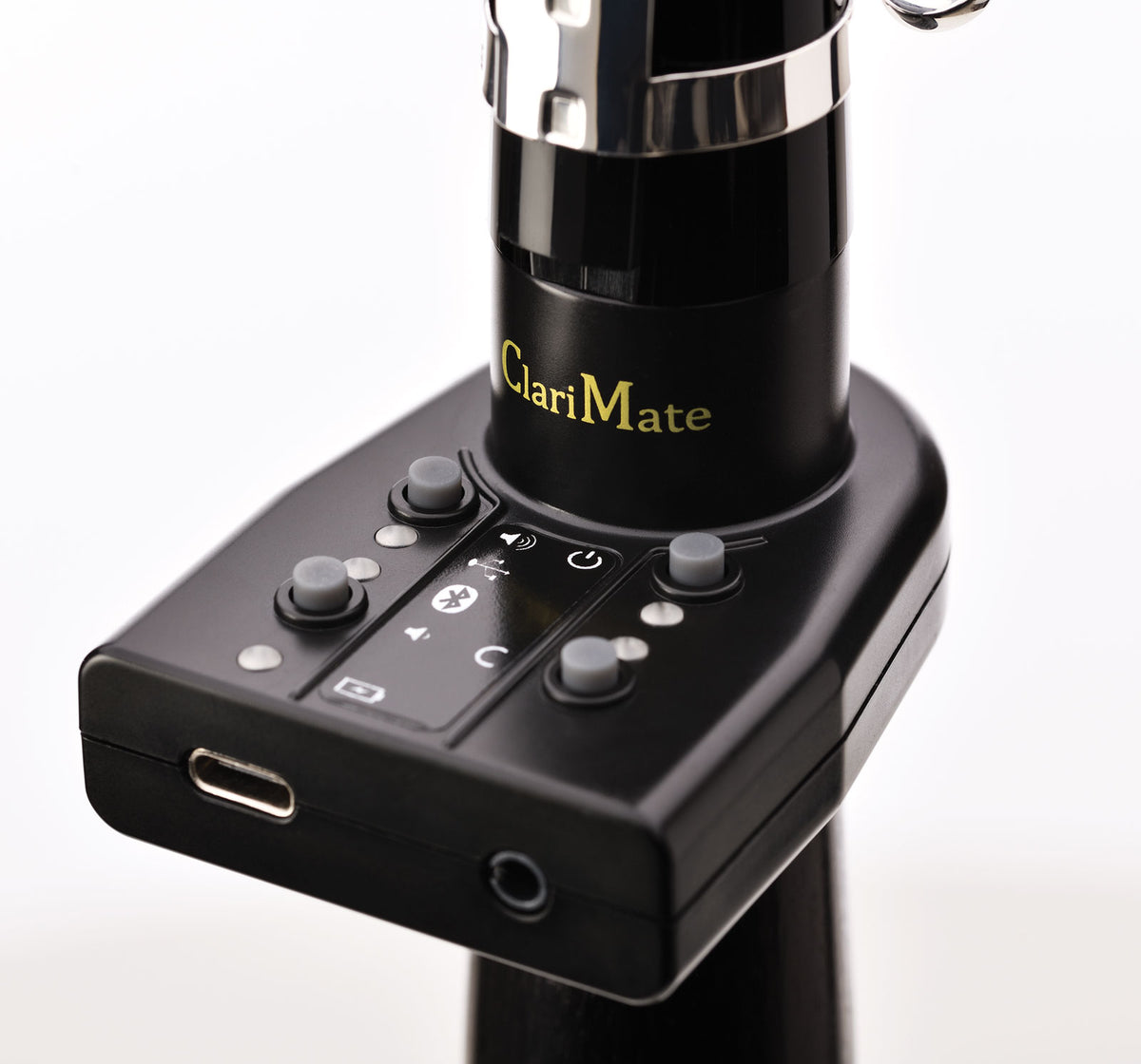 Clarimate - BC9713-0