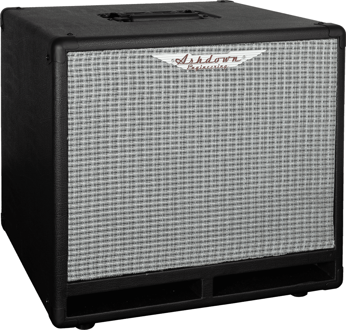 Rootmaster 1X10 150W 8ohms