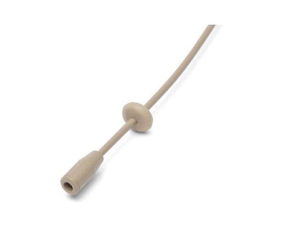 DE50x - Microphone Casque