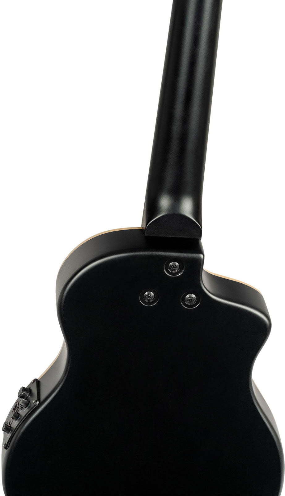 Ukulele Tenor Touplayer Gaucher