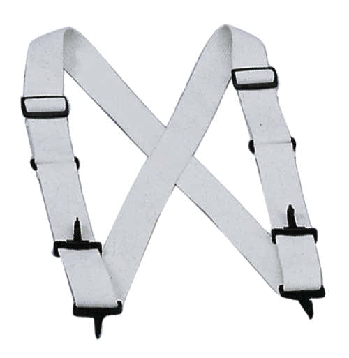 Basix Sangle Grosse Caisse - 5CM