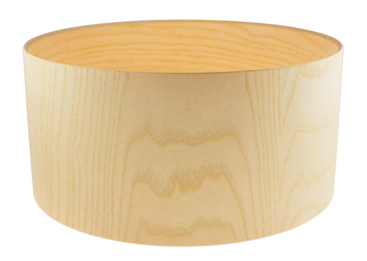 Fût Frêne 5.4MM 14"X16"