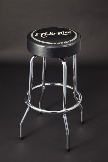 Tabouret 76 cm