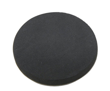 Épaulière Magic Pad 9cm