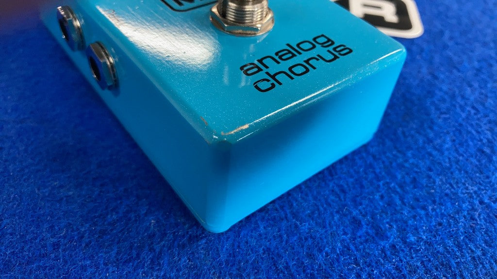 M234 Analog Chorus - Stock B