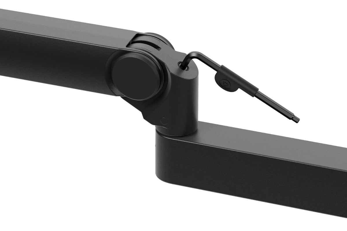 Wave Mic Arm Pro LP