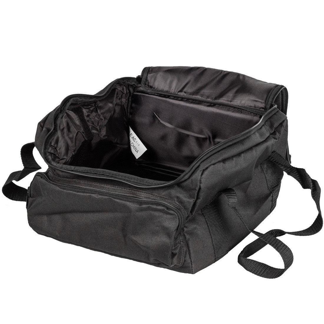 Accu-Case ASC-AC-130