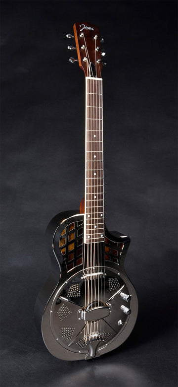 Single Cone Jr-994E-Pn