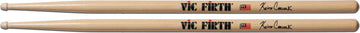 SKC - Signature Keith Carlock