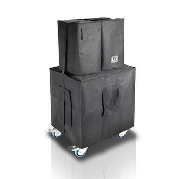 LDDAVE12G3set