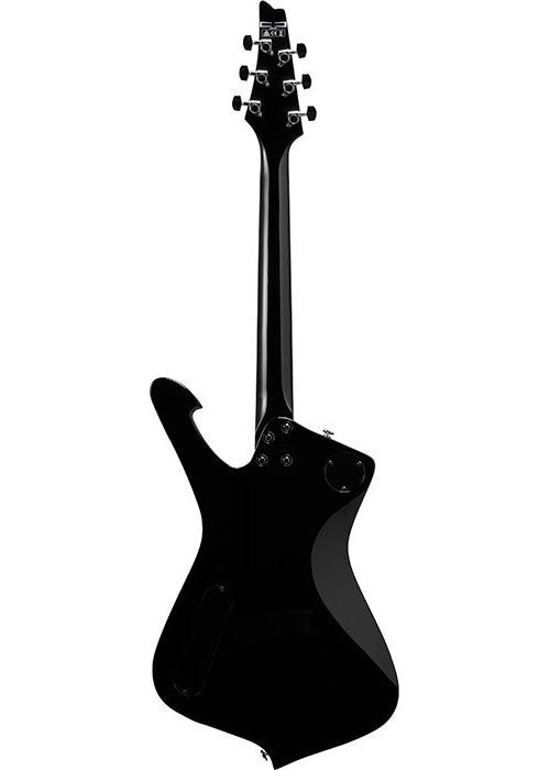 PS60-SSL Silver Sparkle Signature Paul Stanley