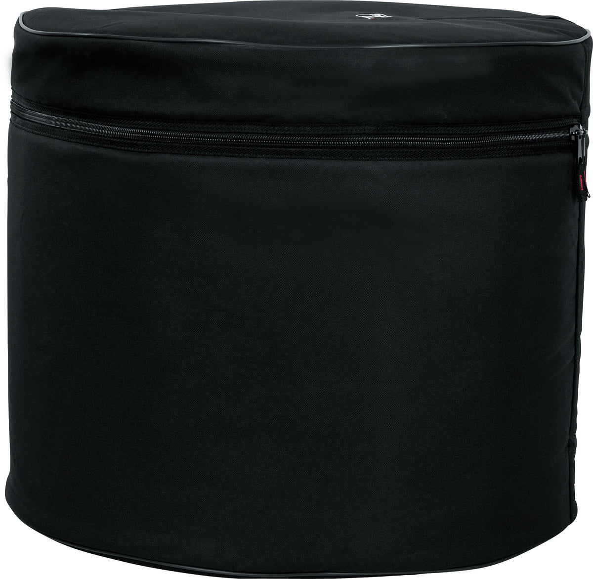 Housse nylon pour grosse caisse 24" x 14"