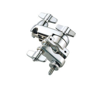 MC7 - Clamp