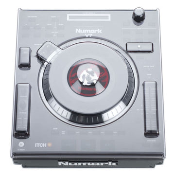 Numark V7