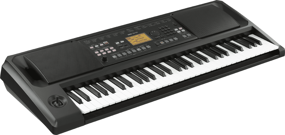 EK-50
