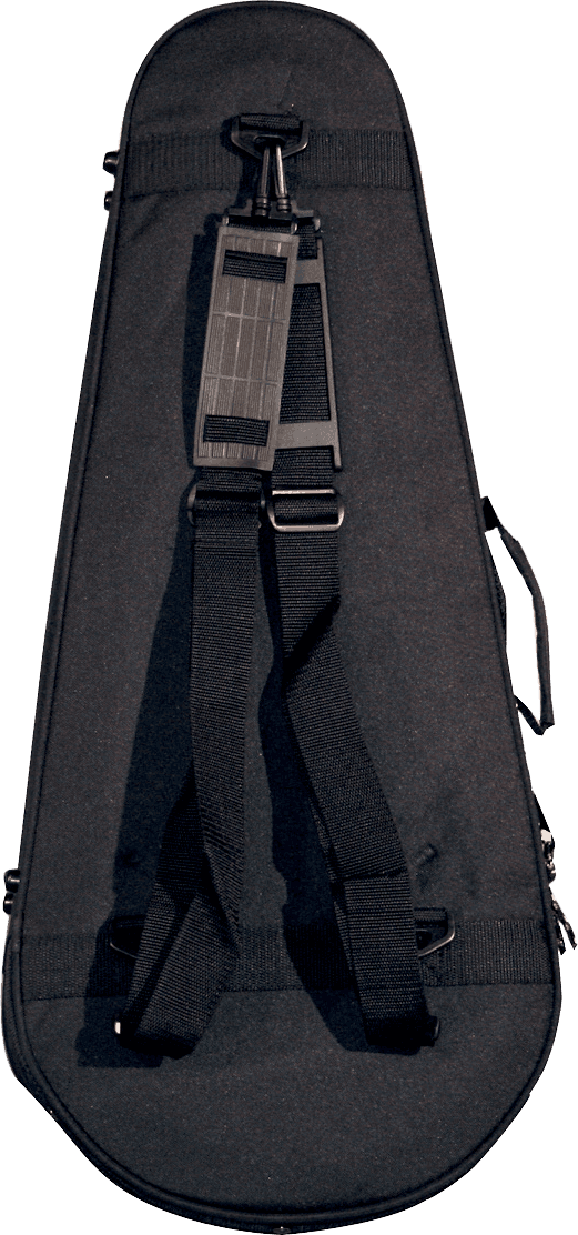 Softace Mandoline - GL