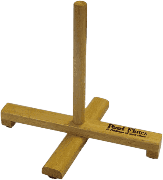 Stand Pour Flute Alto
