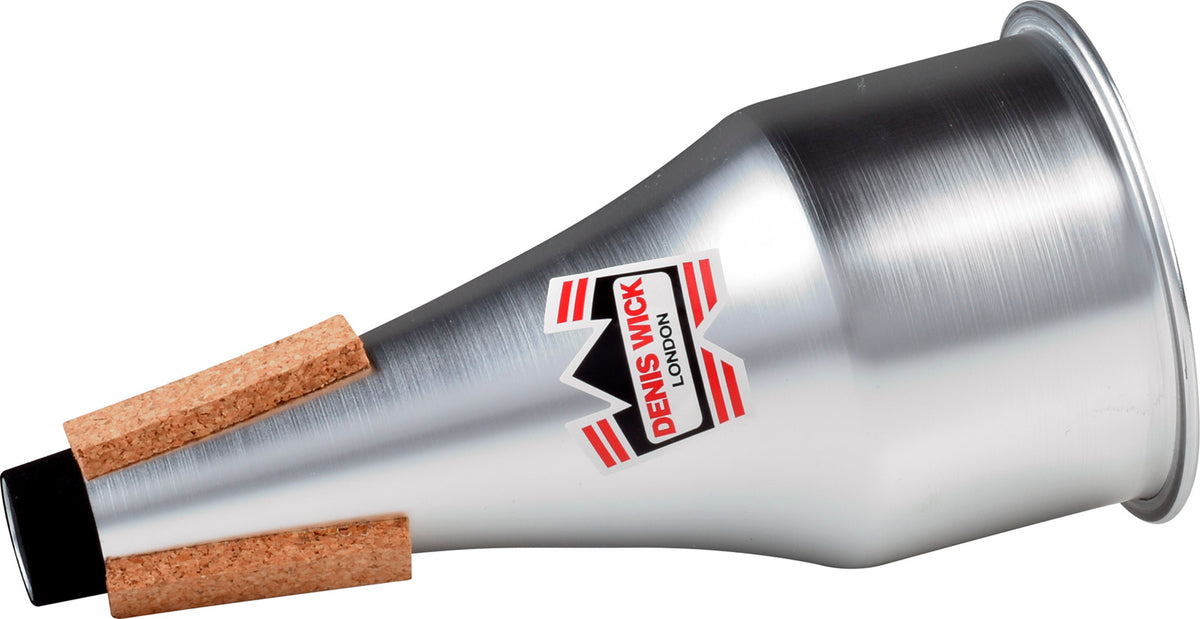 Sourdine Sèche Pianissimo Trompette DW5514
