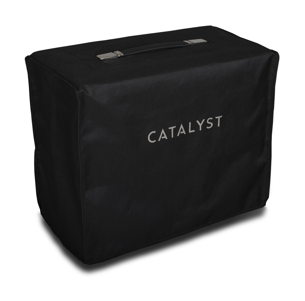 Housse de Protection CATALYST60