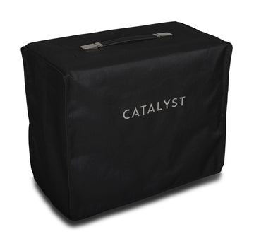 Housse de Protection CATALYST60