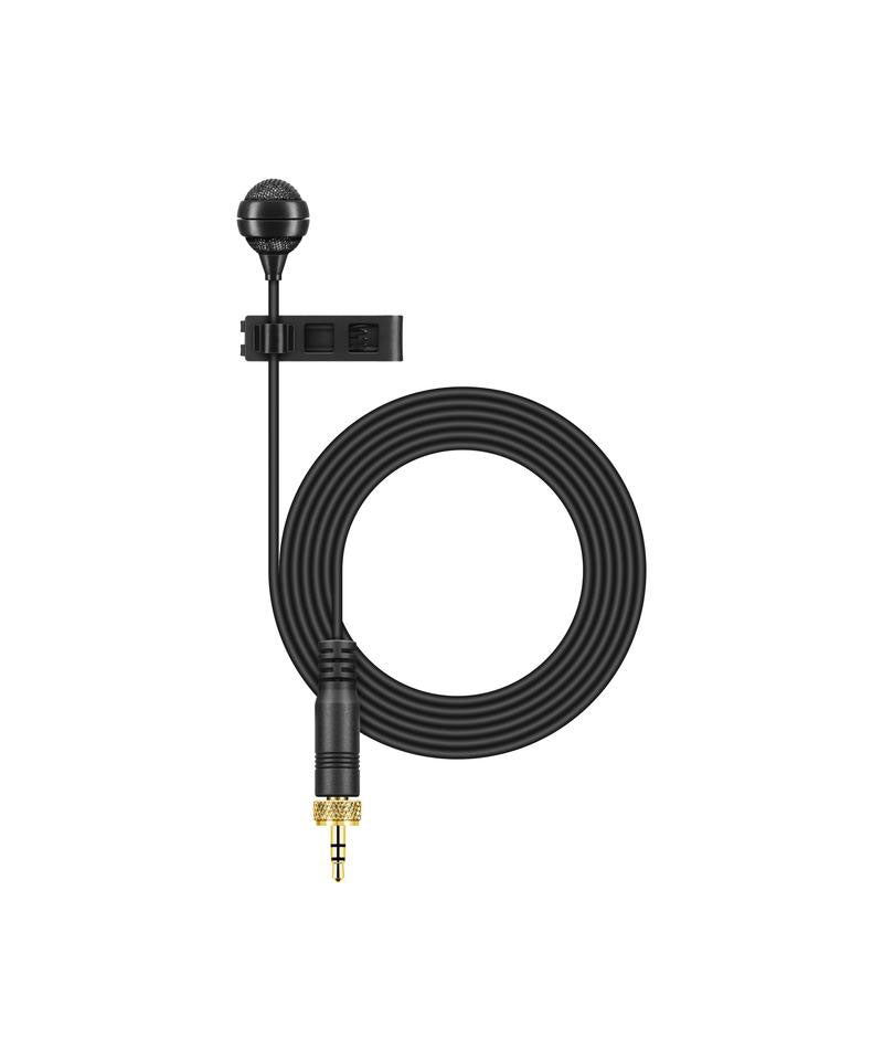 Ew-Dp Me4 Set (Q1-6 : 470,2 ? 526 Mhz)