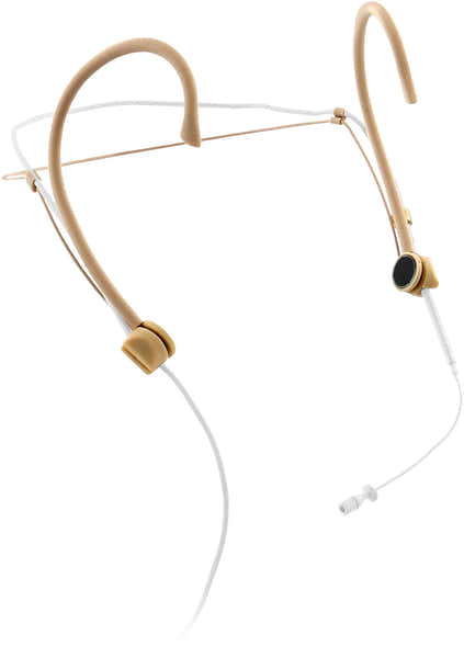 Mipro MU-2FS