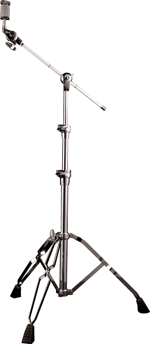 BC-930 - Pied Mixte UNI-lock