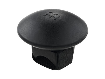 MSBK - Motion Shaker Black (a Mettre Au Doigt)