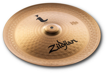 16" I-family China ILH16ch