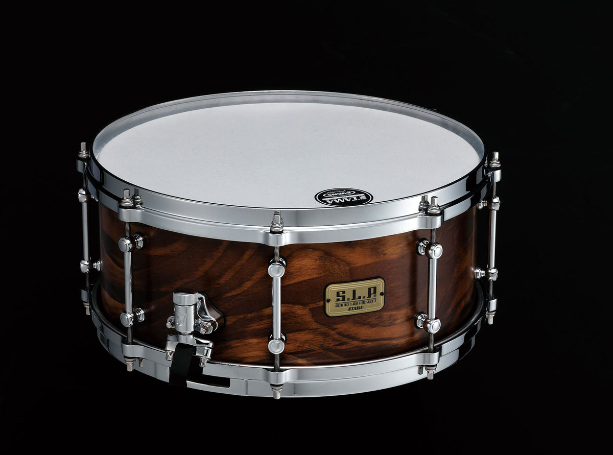 S.L.P 14X6 Fat Spruce - Wild Satin Spruce