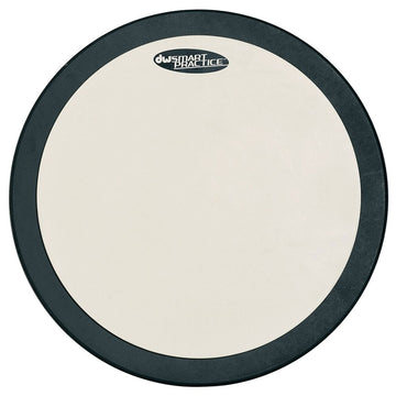 Smart Practice Snaredrum 14"