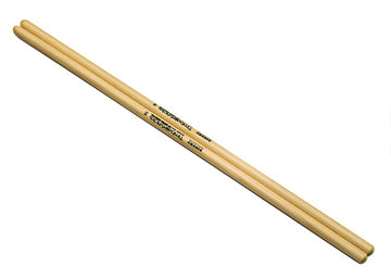 Baguettes Timbales 10MM Hickory