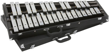 GLOCKENSPIEL 2.5 OCTAVES B3125S