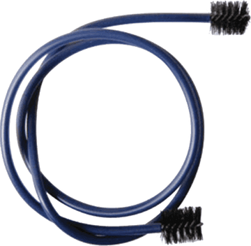 Écouvillon Flexible Trompette