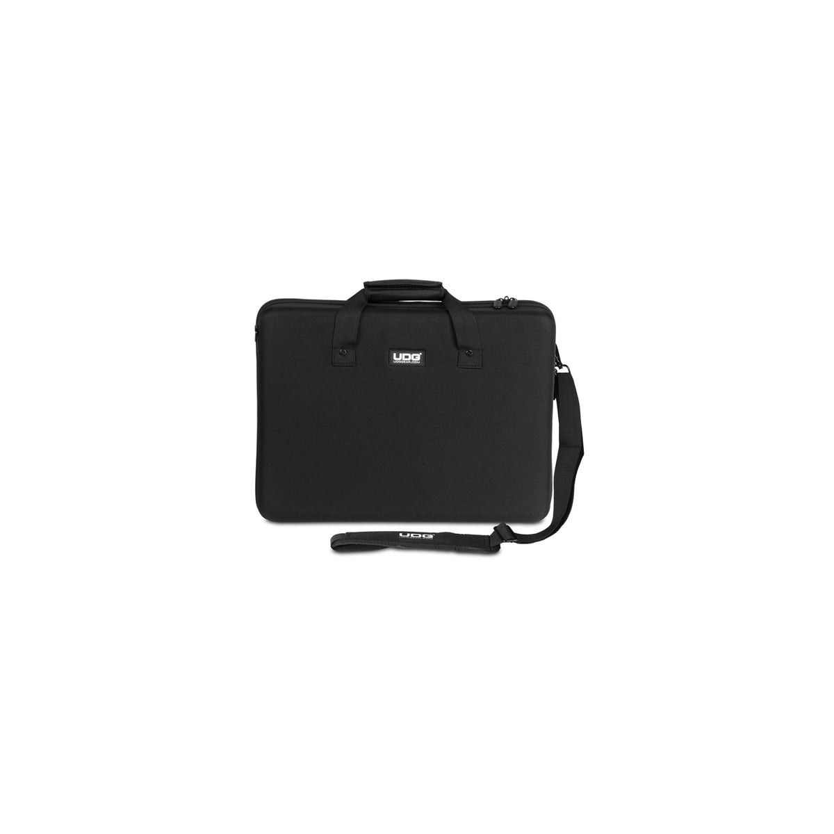 U 8312 BL Creator Denon DJ Prime Go - Creator Denon DJ Prime Go Hardcase