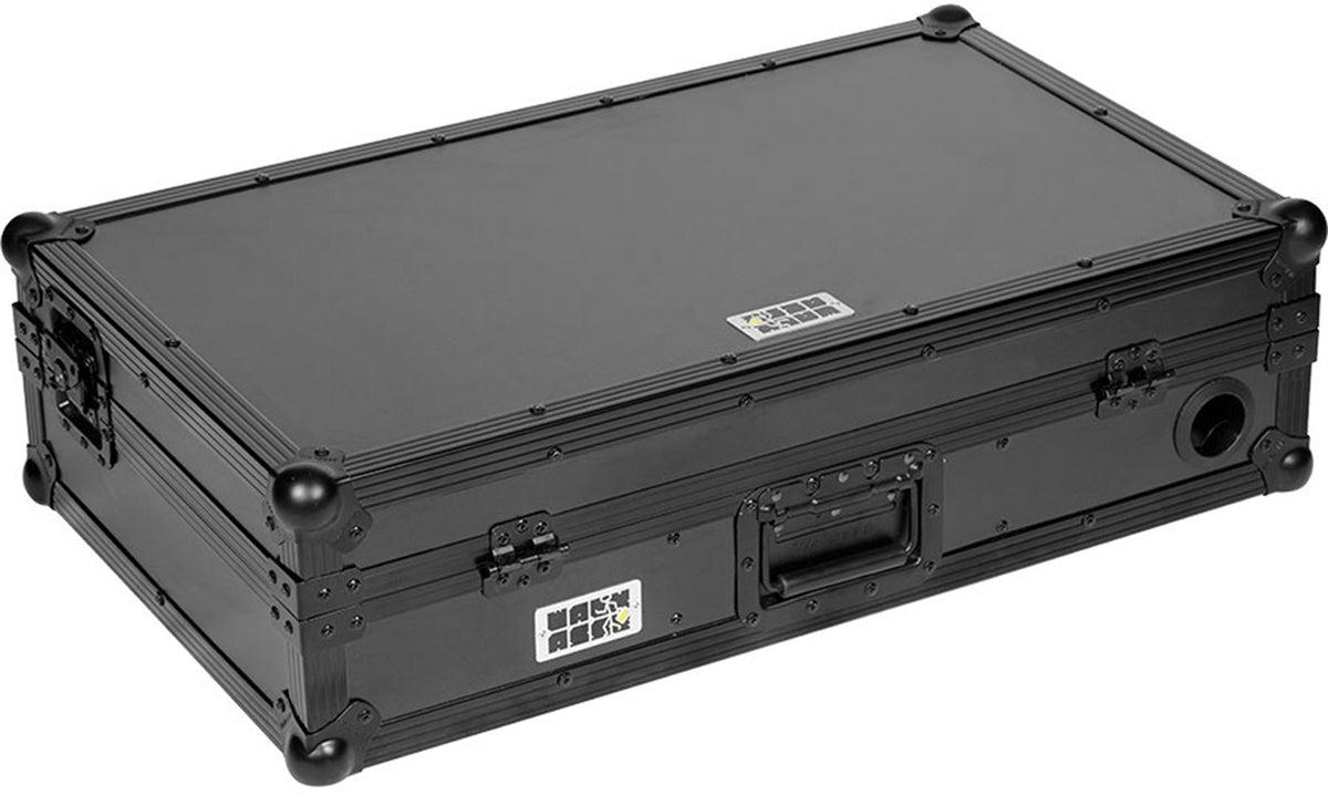 Flight Régie 10'' XDJ700 et DJM450 Black