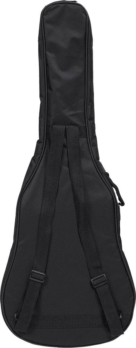30AS GIGBAG AUDITORIUM SLIM