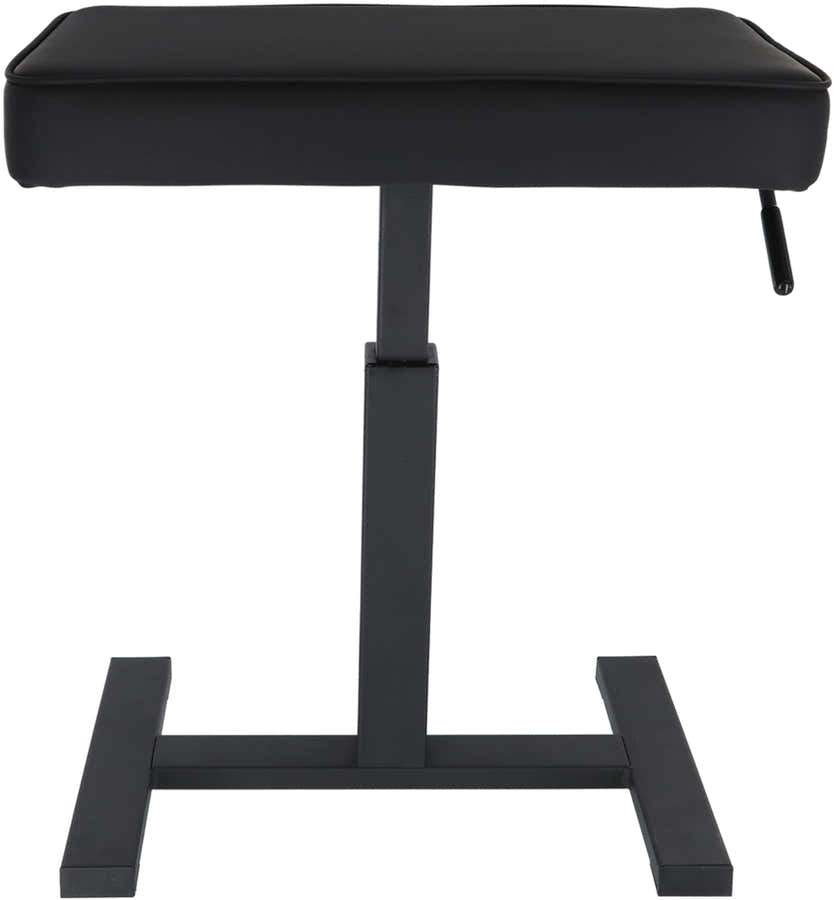 Banquette clavier KBS 30 Deluxe Noir