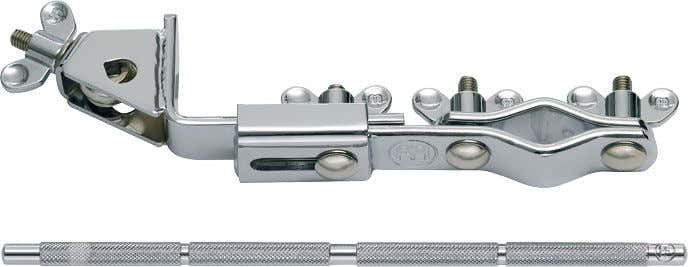 MULTI-clamp MC-1