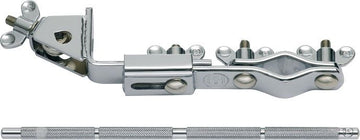 MULTI-clamp MC-1