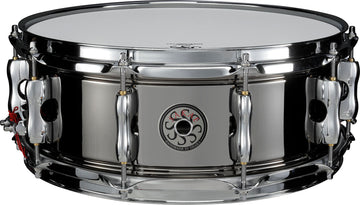 Sdm-1455Brj - Japan Custom En Laiton 14X5,5"