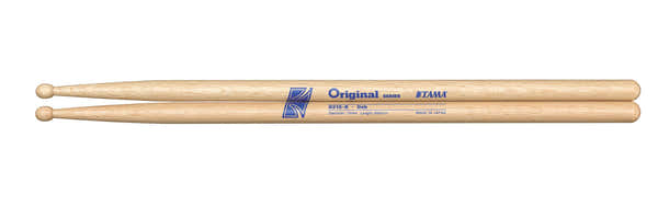 Tama O215-b - Original Japanese Oak - Olive Ronde