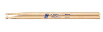 O215-b - Original Japanese Oak - Olive Ronde