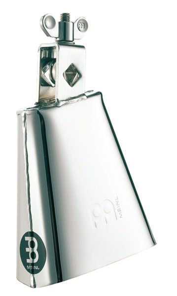 STB45CH - Cloche 41/2 Avec Attache