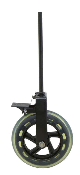 Glasser Roue Contrebasse