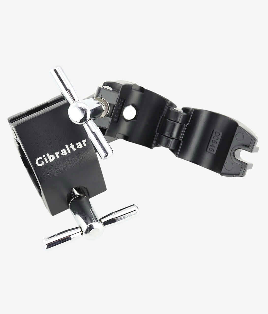 SC-GRSARA - Serie Road Clamp