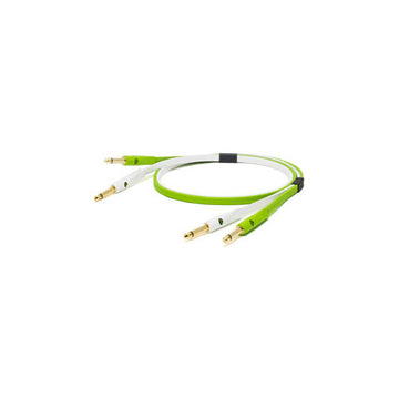 Class B Jack 3m
